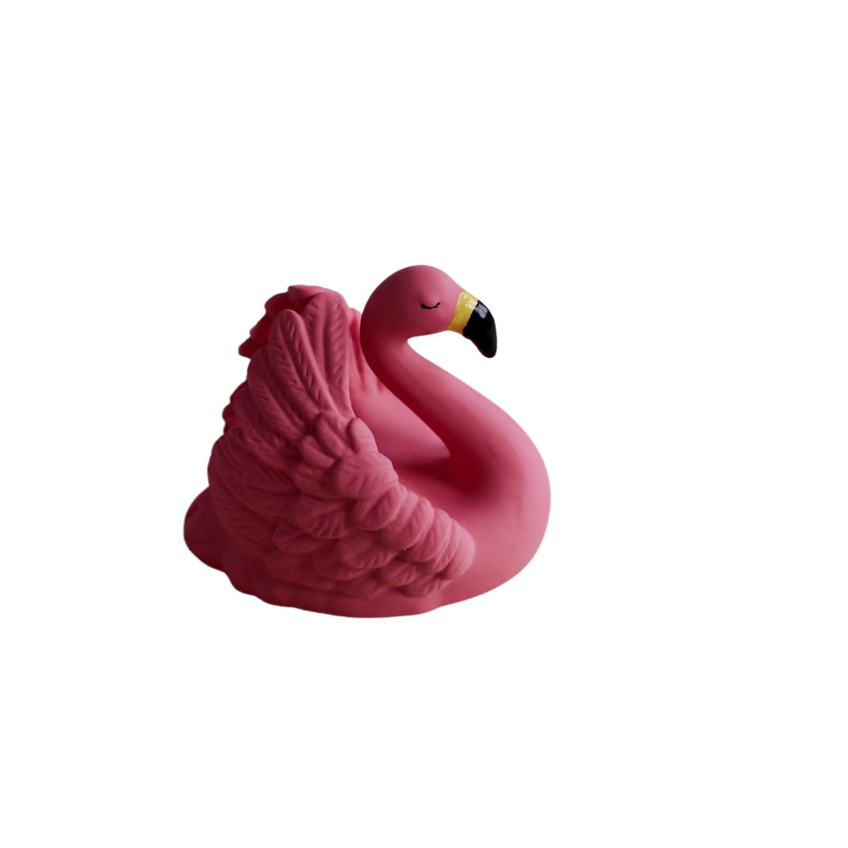 Vonios žaislas ,,Flamingas", Natruba - 1